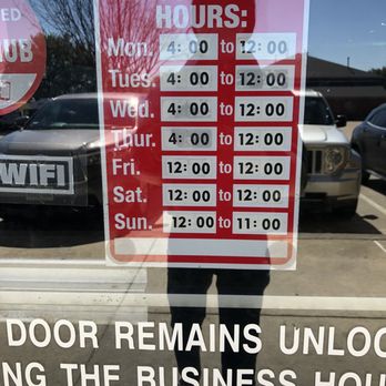 Madurai Thattu Kadai - Business hours - Indian Near Me - Plano, Texas Madurai Thattu Kadai - Business hours - Indian Near Me - Plano, Texas
