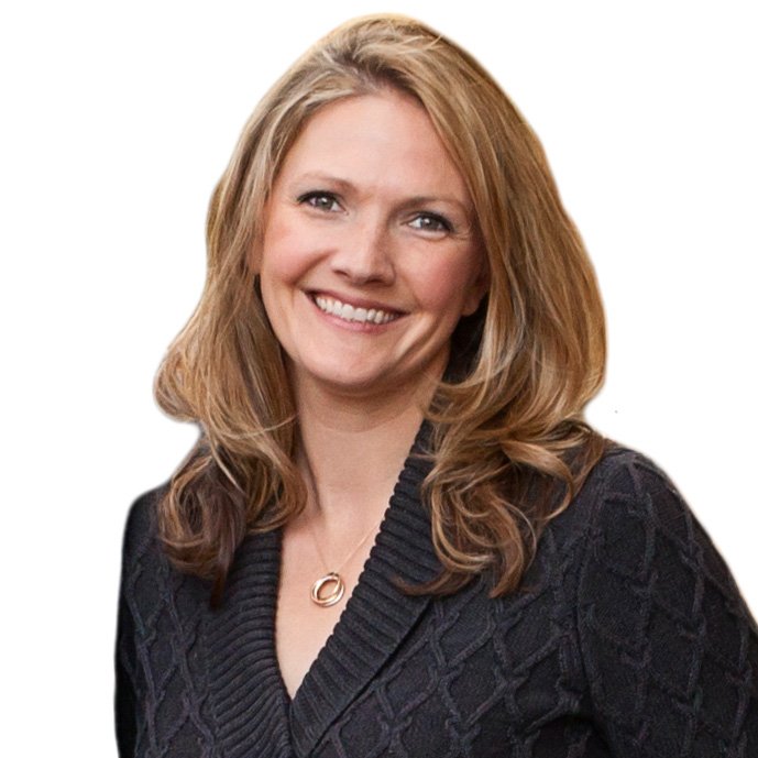 PROVIDENT TEAM REAL ESTATE Updated August 2024 15 Photos 44075