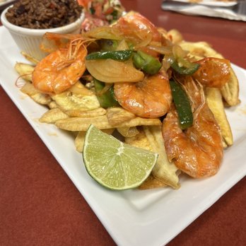 Sabor K-tracho Restaurant - Honduran Near Me - Maryland Heights, Missouri Sabor K-tracho Restaurant - Honduran Near Me - Maryland Heights, Missouri