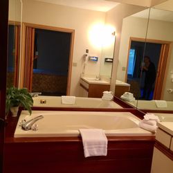 Southcape Resort and Club