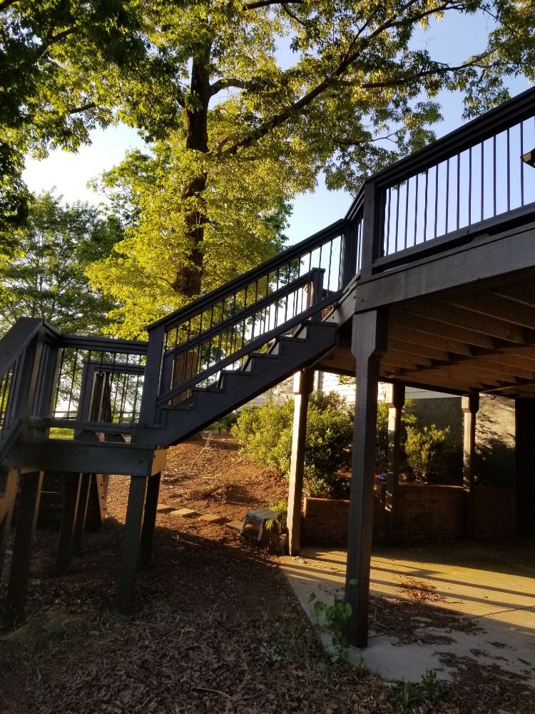 Slide of Athens Exterior