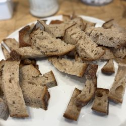 ThoroughBread