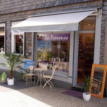 La Provence - Cosmetics & Beauty Supply Near Me - Goslar, NI La Provence - Cosmetics & Beauty Supply Near Me - Goslar, NI