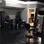 Photo of Salon Savage