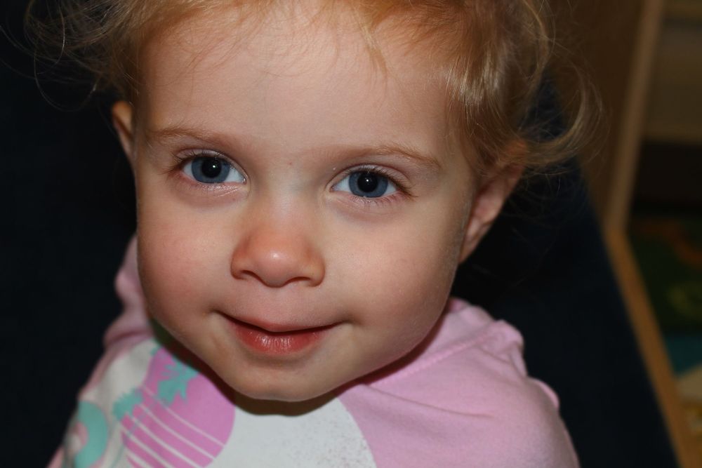 Sue’s home daycare - childcare center in Murphy, TX