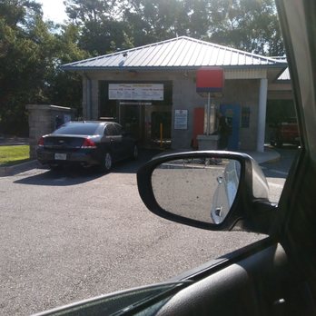 Clean Car Car Wash - Car Wash Near Me - Jacksonville, Florida