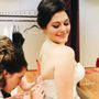 Photo of Precious Moments Video & Photography