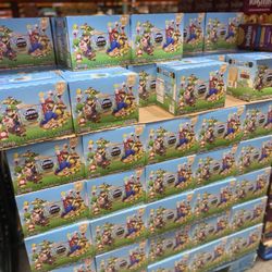 Costco Gas Station