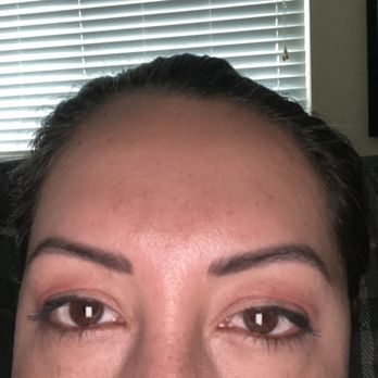 Mika Beauty And Brows - Permanent Makeup Near Me - San Diego, California Mika Beauty And Brows - Permanent Makeup Near Me - San Diego, California