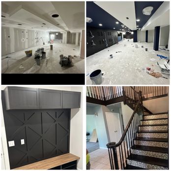 Elite Coating Systems - Painters Near Me Elite Coating Systems - Painters Near Me