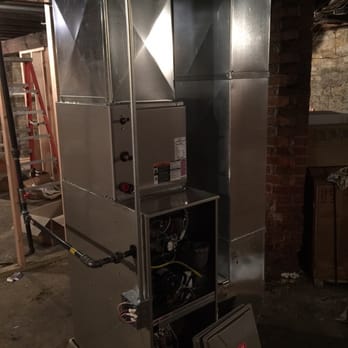 Homecare Heating and Cooling - Install in home rehab - Heating & Air Conditioning/HVAC Near Me Homecare Heating and Cooling - Install in home rehab - Heating & Air Conditioning/HVAC Near Me
