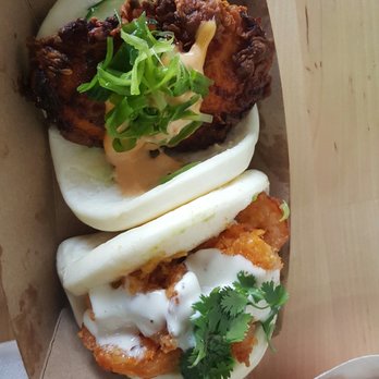 King Bao - Asian Fusion Near Me - Orlando, Florida King Bao - Asian Fusion Near Me - Orlando, Florida