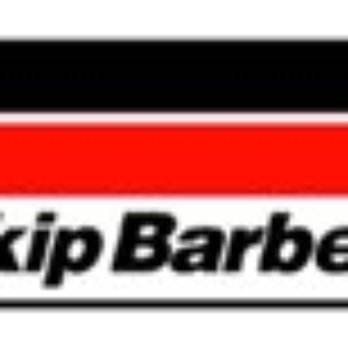 from Skip Barber site