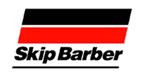 Photo of Skip Barber Racing School - Salinas, CA, US. from Skip Barber site