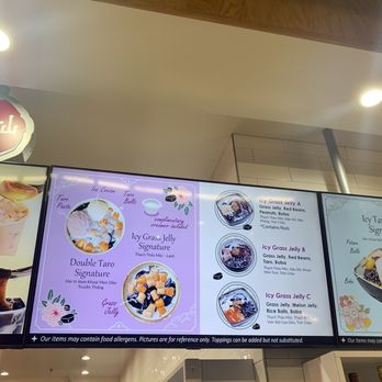 Meet Fresh - Bubble Tea Near Me - Westminster, California Meet Fresh - Bubble Tea Near Me - Westminster, California
