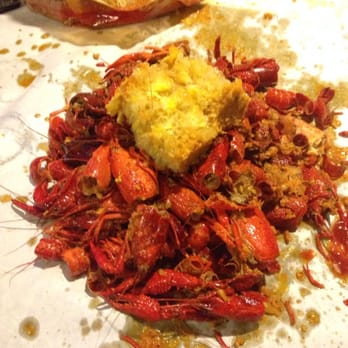 Claws - The graveyard - Cajun/Creole Near Me - Garden Grove, California Claws - The graveyard - Cajun/Creole Near Me - Garden Grove, California