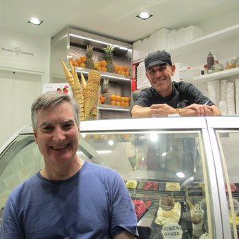 Murano Gelateria - Gelato Near Me - Venezia, VE Murano Gelateria - Gelato Near Me - Venezia, VE