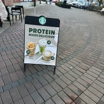 Starbucks - Coffee & Tea Near Me - West Vancouver, British Columbia Starbucks - Coffee & Tea Near Me - West Vancouver, British Columbia