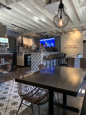 Madre - Boutique Taqueria by null