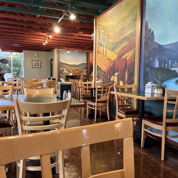 Longbottom Coffeehouse - Lots of seating - Coffee & Tea Near Me - Hillsboro, Oregon Longbottom Coffeehouse - Lots of seating - Coffee & Tea Near Me - Hillsboro, Oregon
