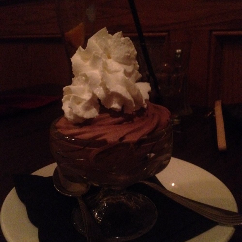 Cavaleiro’s Steakhouse - Wine Bars Near Me - Lowell, Massachusetts Cavaleiro’s Steakhouse - Wine Bars Near Me - Lowell, Massachusetts