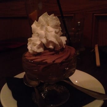 Cavaleiro’s Steakhouse - Wine Bars Near Me - Lowell, Massachusetts Cavaleiro’s Steakhouse - Wine Bars Near Me - Lowell, Massachusetts