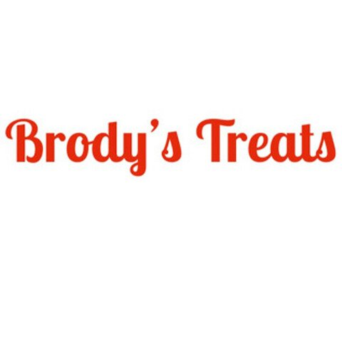 Brody's Treats Brody's Treats