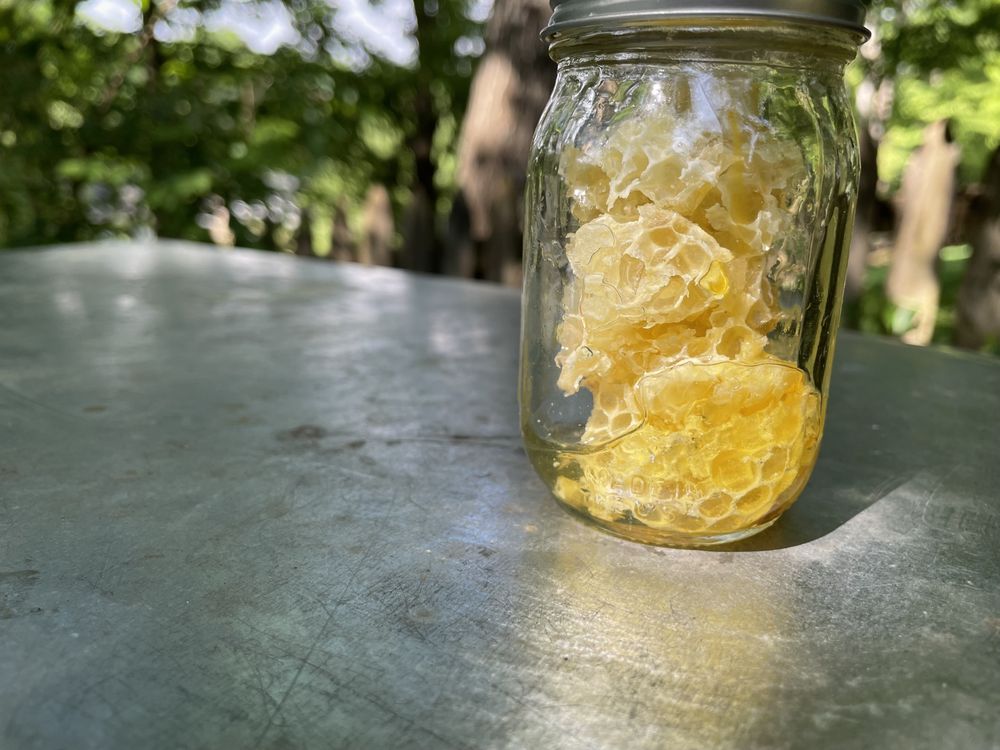 Slide of Just Small Jobs