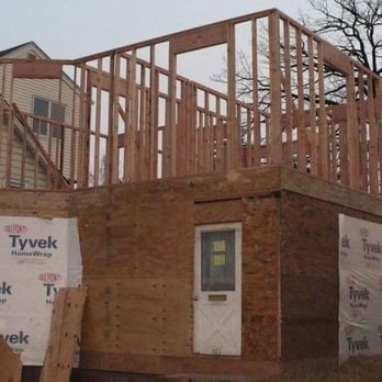 Brothers Star Construction Services - Framing Add-A-Level - General Contractors Near Me - Hackensack, New Jersey Brothers Star Construction Services - Framing Add-A-Level - General Contractors Near Me - Hackensack, New Jersey