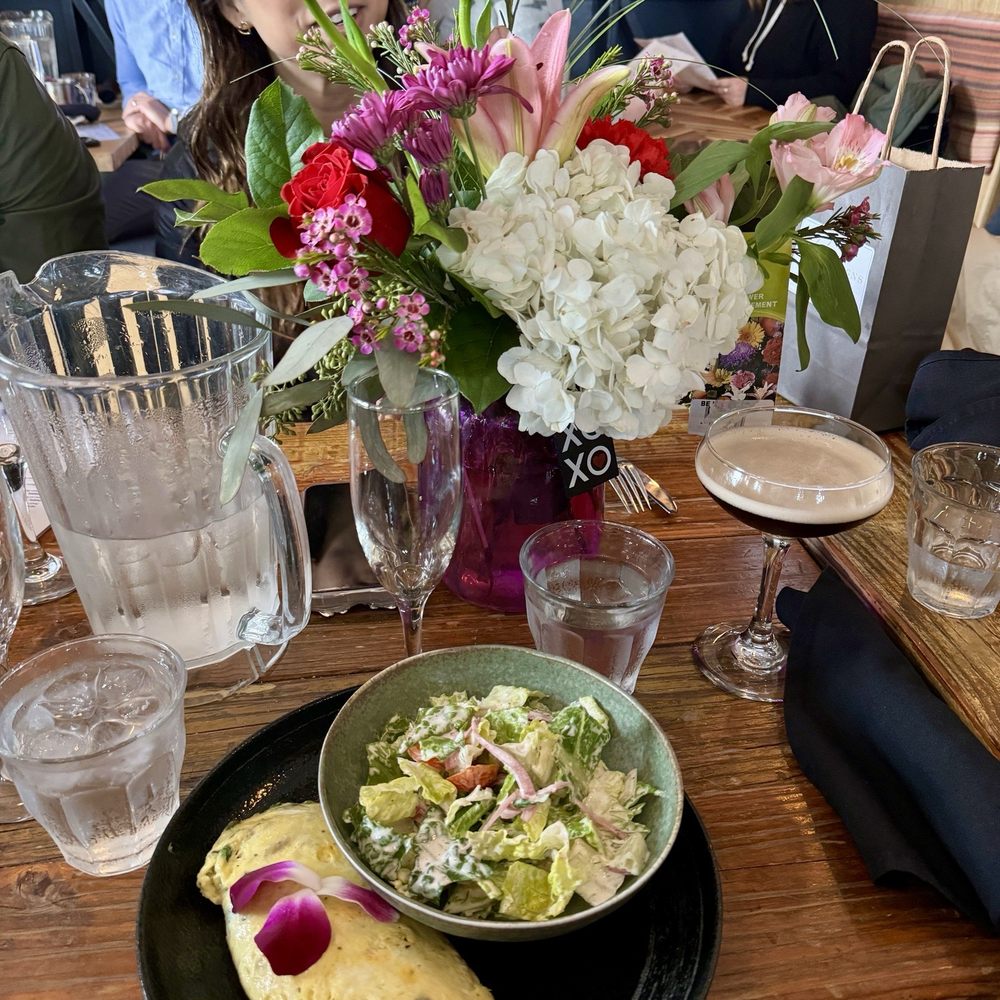 Azotea - Loving the vibe - Wine Bars Near Me - Livermore, California Azotea - Loving the vibe - Wine Bars Near Me - Livermore, California