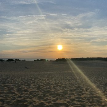 Jockey's Ridge State Park - Parks Near Me - Nags Head, North Carolina Jockey's Ridge State Park - Parks Near Me - Nags Head, North Carolina