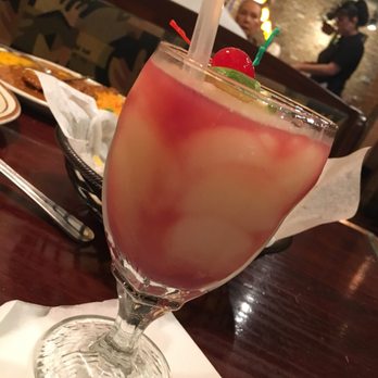La Playa Maya - Mexican Near Me - Fort Worth, Texas La Playa Maya - Mexican Near Me - Fort Worth, Texas