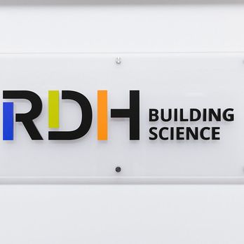 RDH Building Science - Professional Services Near Me - Burnaby, British Columbia RDH Building Science - Professional Services Near Me - Burnaby, British Columbia