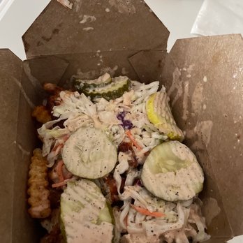 Chicken Fire - Firebox medium - Chicken Shop Near Me - Orlando, Florida Chicken Fire - Firebox medium - Chicken Shop Near Me - Orlando, Florida