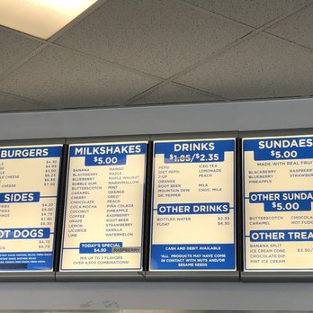 Peters' Drive-In - Burgers Near Me - Red Deer, Alberta Peters' Drive-In - Burgers Near Me - Red Deer, Alberta