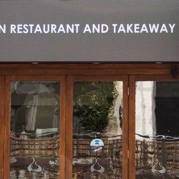 Nizam Tandoori - Indian Near Me - Haywards Heath, WSX Nizam Tandoori - Indian Near Me - Haywards Heath, WSX