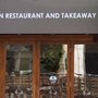 Photo of Nizam Tandoori