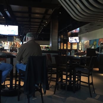 Yard House - Really cool atmosphere, awesome bar! - New American Near Me - Tucson, Arizona