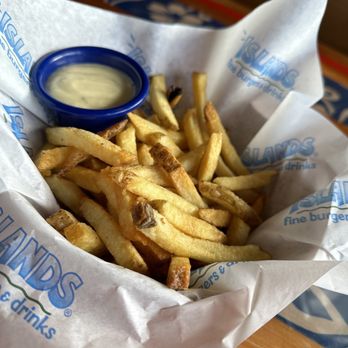 Islands Restaurant - Fries - Burgers Near Me - Chula Vista, California Islands Restaurant - Fries - Burgers Near Me - Chula Vista, California