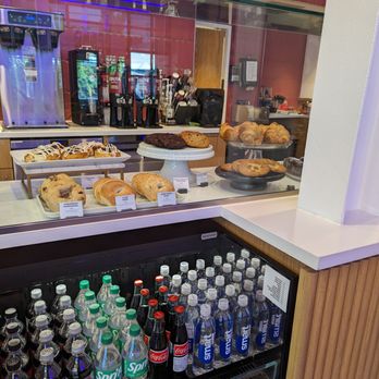 Costa Coffee - a variety of drinks and pastries - Coffee & Tea Near Me - Atlanta, Georgia Costa Coffee - a variety of drinks and pastries - Coffee & Tea Near Me - Atlanta, Georgia