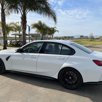 Legends Auto Group - M3 competition - Car Brokers Near Me - Van Nuys, California