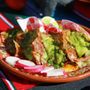 Photo of El Taquero Poblano