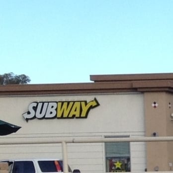 Subway - Subway!!! - Sandwiches Near Me - Lake Forest, California Subway - Subway!!! - Sandwiches Near Me - Lake Forest, California