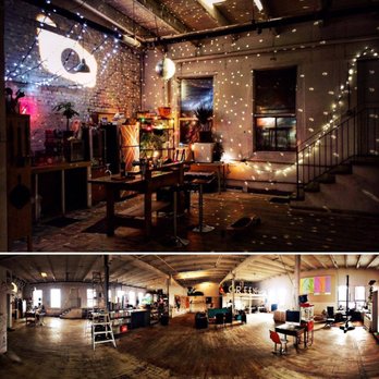 Nomad Nation - Venues & Event Spaces Near Me - Montreal, Quebec Nomad Nation - Venues & Event Spaces Near Me - Montreal, Quebec