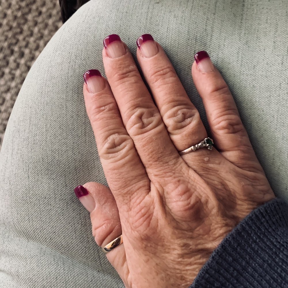 Tammy Nails - Nails by Tammy - Nail Salons Near Me - Bon Air, Virginia Tammy Nails - Nails by Tammy - Nail Salons Near Me - Bon Air, Virginia
