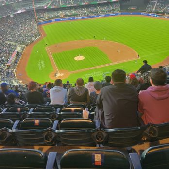 Citi Field - Stadiums & Arenas Near Me - Corona, New York Citi Field - Stadiums & Arenas Near Me - Corona, New York