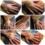 Photo of Henna By Rupali