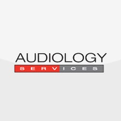 Audiology Services