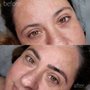 Photo of Stroke of Beauty Permanent Makeup by Marilu