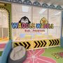 Photo of Waddle Waddle